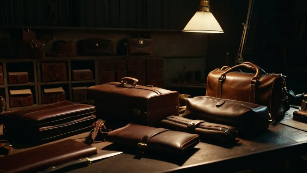 Итальянский люксовый бренд Tod’s под следствием за трудовые нарушения: Прокуратура требует запретить рекламу