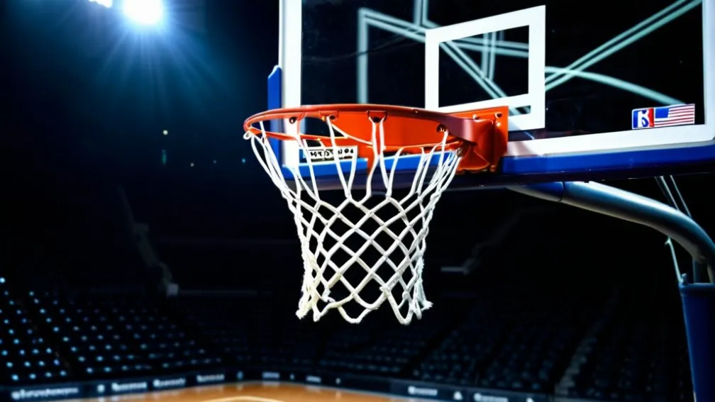 «Детройт Мерси» против «Мичиган Стэйт»: превью матча студенческого баскетбола