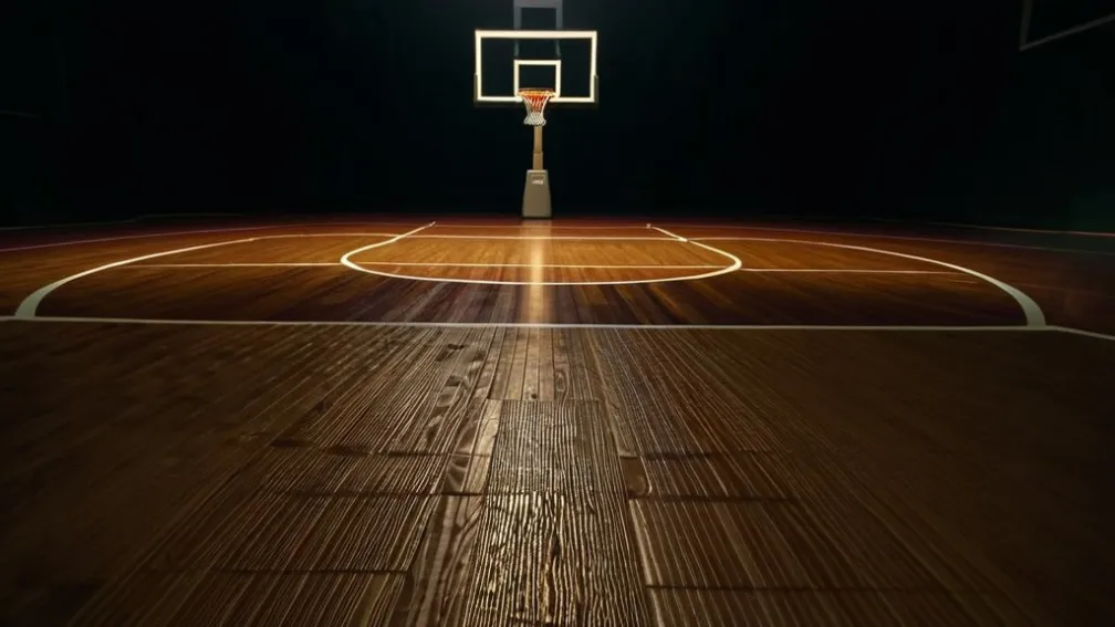 «Портленд Пилотс» примут «КСЮ Фуллертон Титанс», защищая домашнюю серию побед