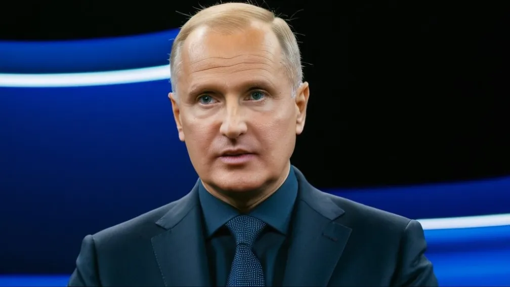 Влияние искусственного интеллекта на рынок труда