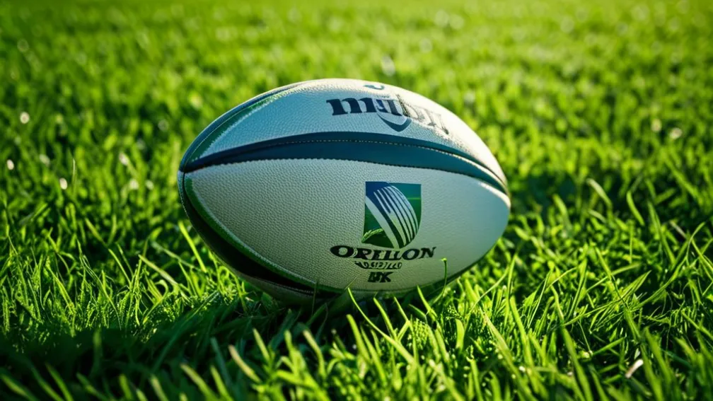 Лоод де Ягер из Springboks останется дисквалифицированным на 4 матча после апелляции