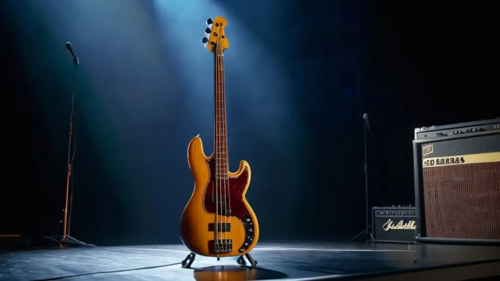 Ушел из жизни Гэри Маунфилд, легендарный басист Stone Roses и Primal Scream