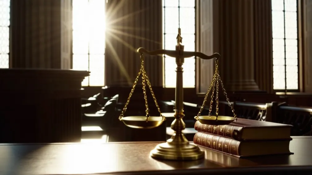 Верховный суд Монтаны отменил поправки генпрокурора к избирательной инициативе