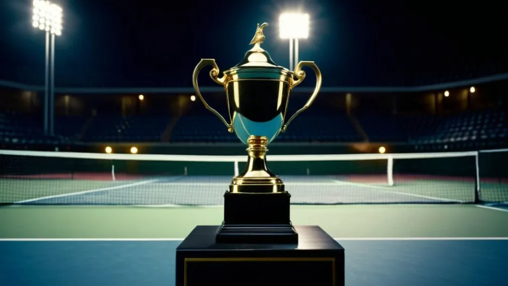 Испания и Германия выходят в полуфинал Кубка Дэвиса