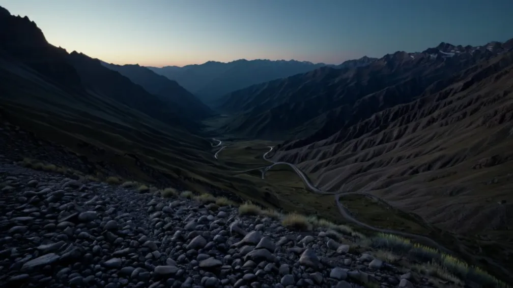 В Ливане арестован самый разыскиваемый наркоторговец: Подробности громкого дела