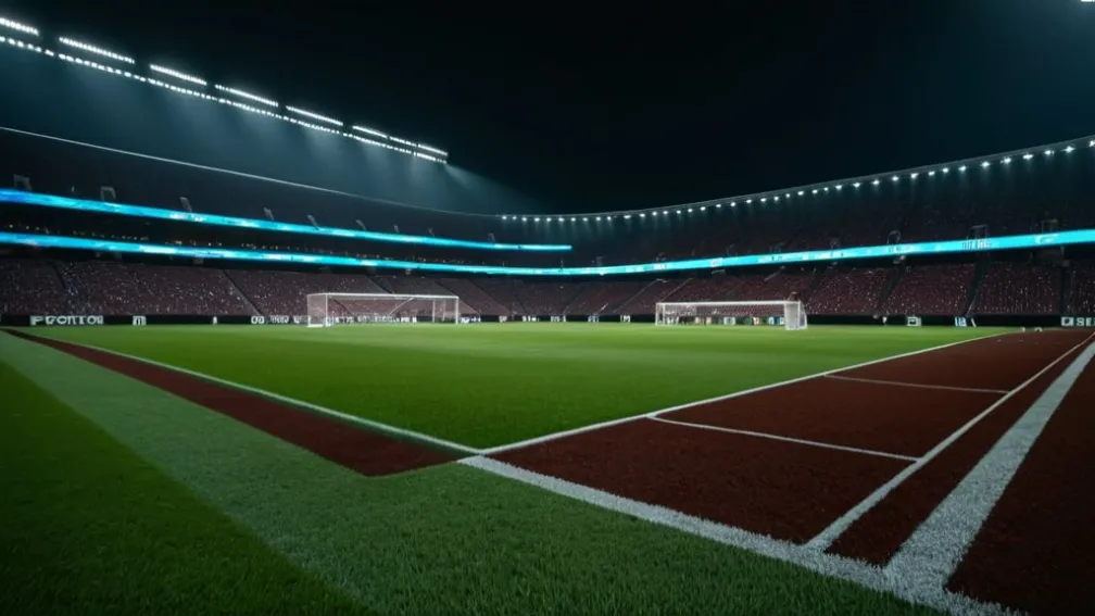 SMU Сохраняет Шансы на Титул ACC После Уверенной Победы над Луисвиллом