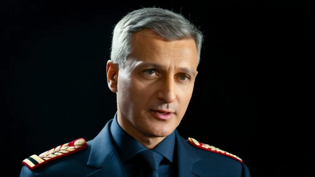 Исследование влияния искусственного интеллекта на рынок труда