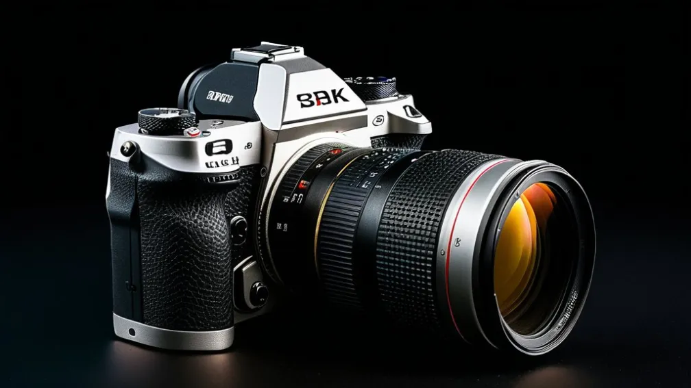 Пример статьи на русском языке