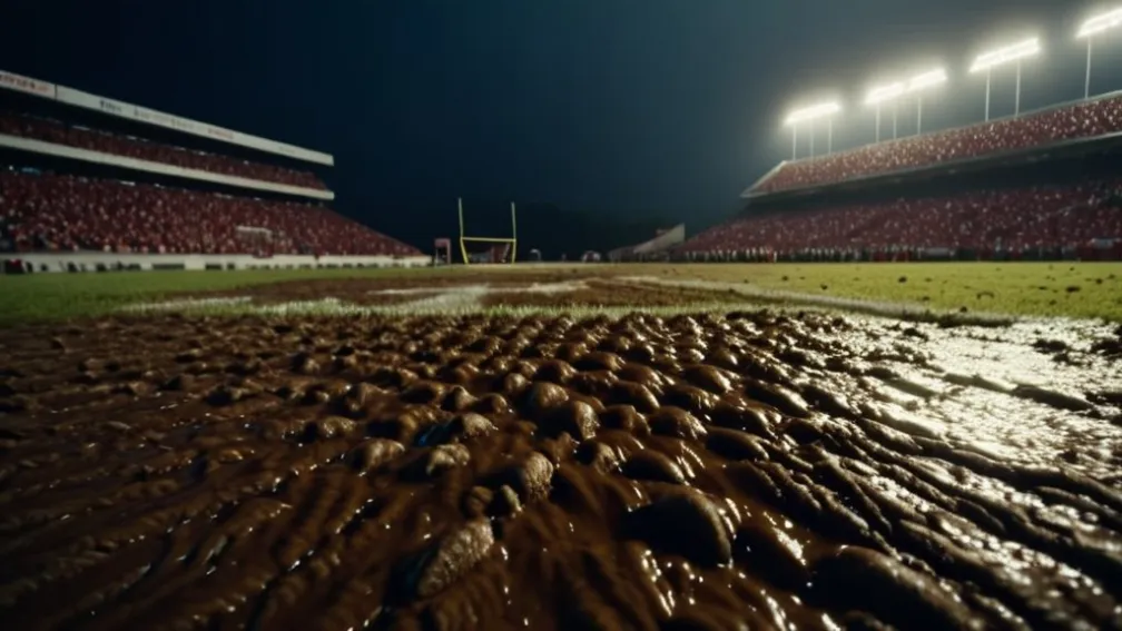 «Дрейк Бульдогс» стали чемпионами Лиги Пионеров, обеспечив себе место в плей-офф