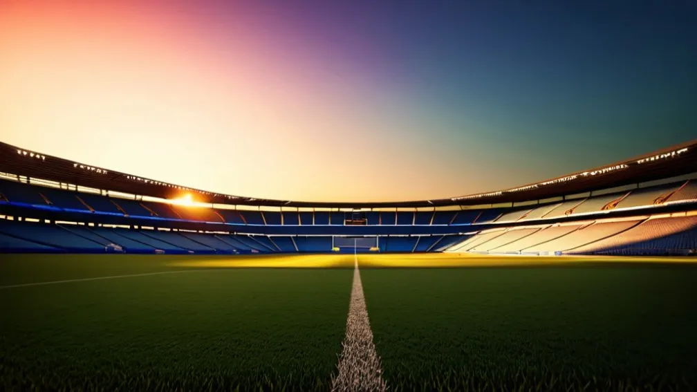 Поль Погба вернулся на поле после двухлетнего перерыва, дебютировав за "Монако"