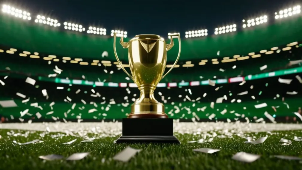 «Лихай» завоевывает титул чемпиона Patriot League второй год подряд благодаря выдающейся игре Люка Йодера