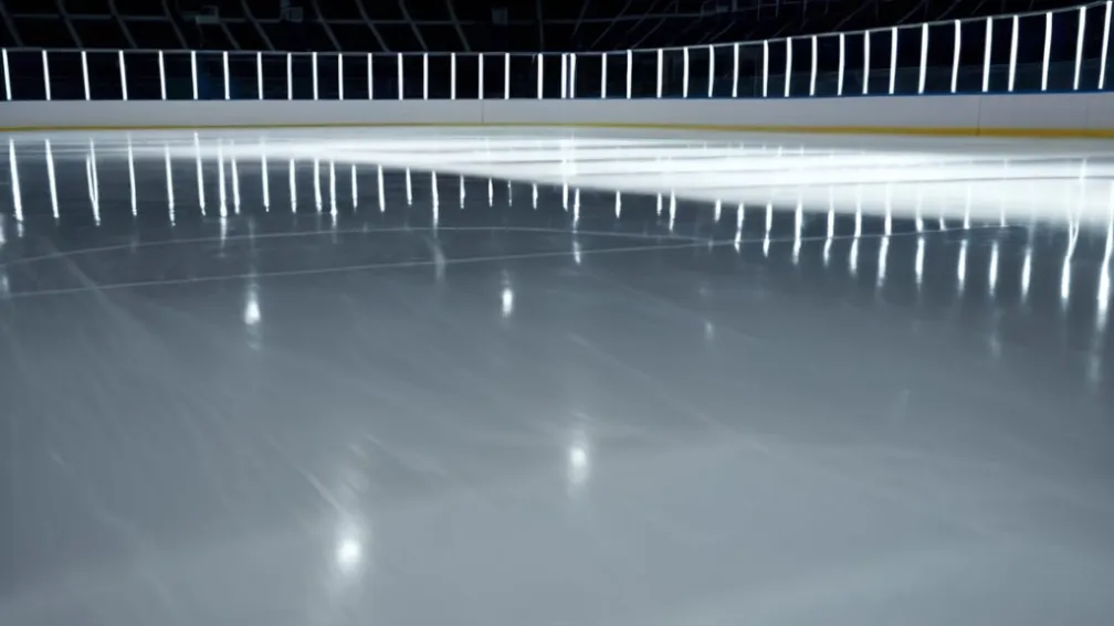 Моне Чиба лидирует в квалификации Финала Гран-при после победы на Finlandia Trophy