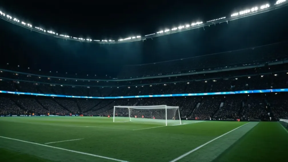 Футбольная сенсация: Олбани обыгрывает №11 Монмут благодаря трем тачдаунам Джека Шилдса