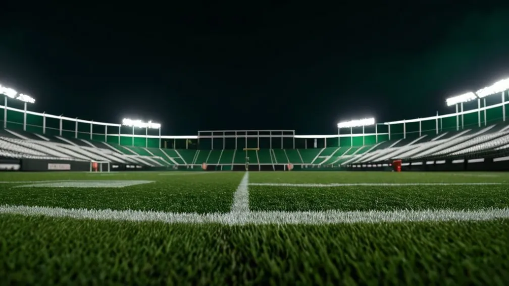 «Айова Стейт» одержала уверенную победу над «Канзасом» благодаря выдающейся игре Рокко Бехта