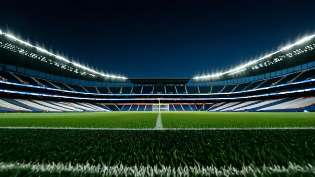 Джастин Монтгомери принес победу Presbyterian над Marist на последних секундах