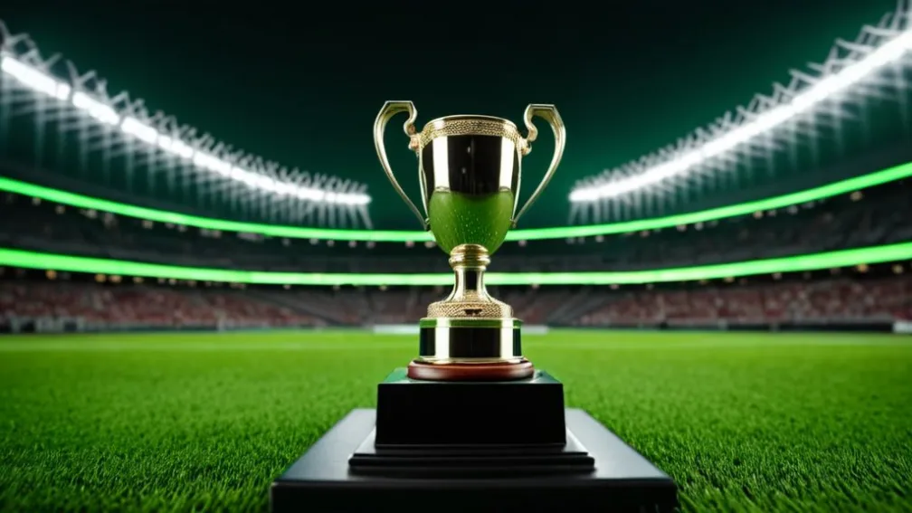 Род-Айленд завоевал чемпионский титул CAA впервые с 1985 года