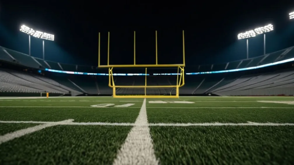 Гриффин Джонсон привел Колумбию к первой победе в Лиге плюща в сезоне