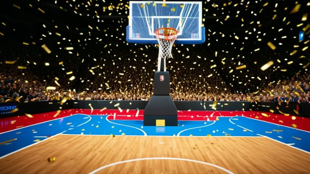 «Мерсер» одержал уверенную победу над «Истерн Кентукки» благодаря 20 очкам Квинтона Перкинса II