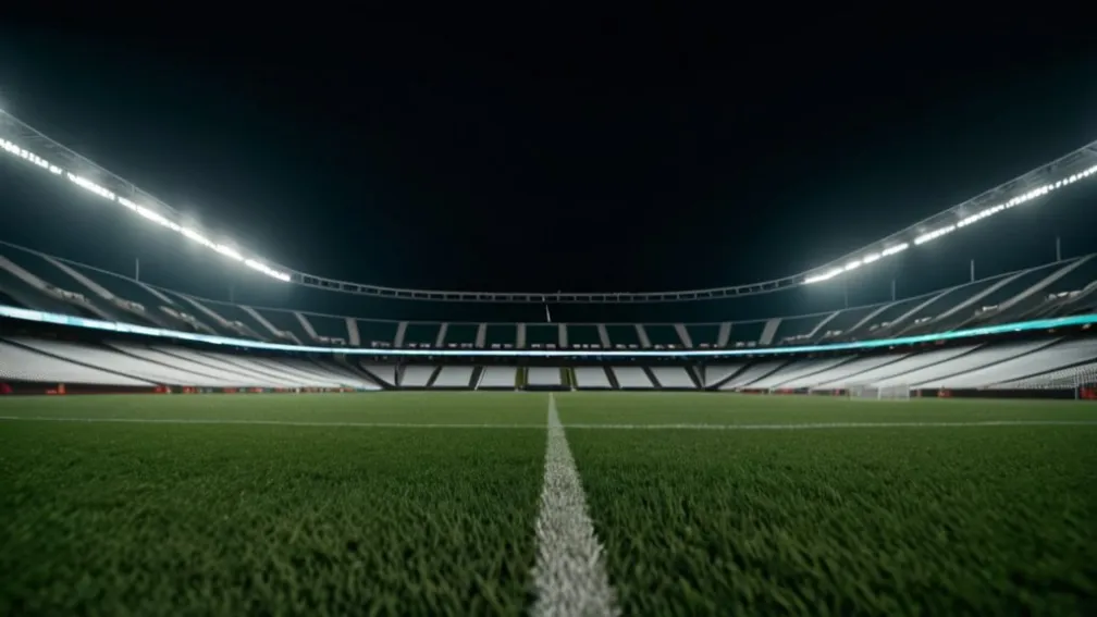 Уэстерн Иллинойс одержал победу над Гарднер-Уэбб благодаря двум тачдаунам Карсона Карсвелла