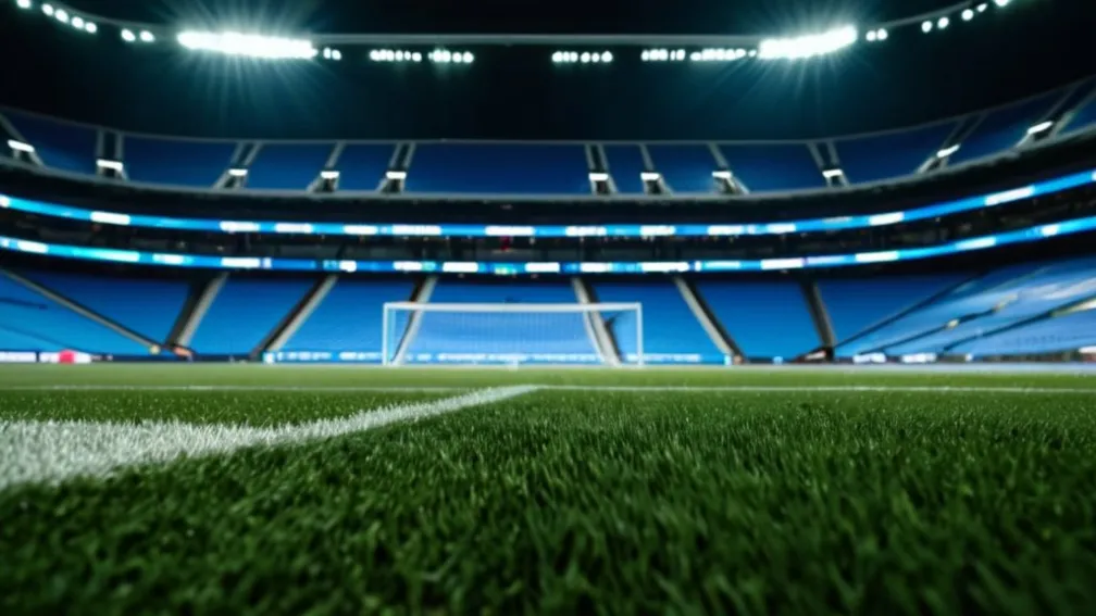 Wofford Terriers завершают сезон разгромной победой над Chattanooga