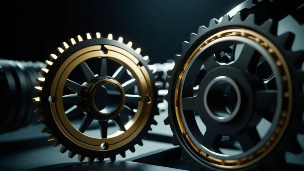 Уникальная динамика: Разрыв альянса Трампа и Марджори Тейлор Грин и его последствия