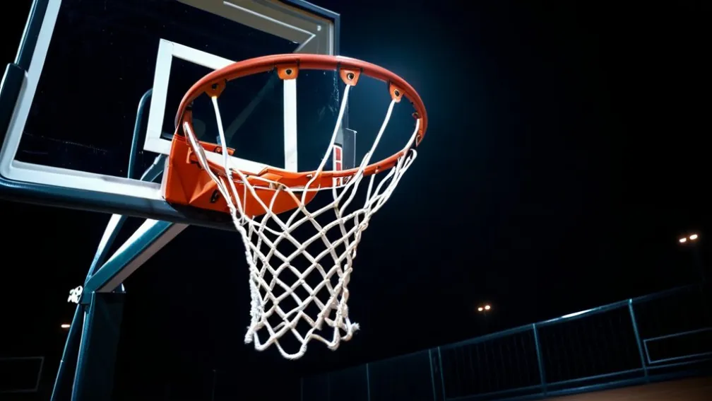 Мэриленд-Истерн Шор одержал победу над Бингемтоном: Обанла и Локандро стали лучшими бомбардирами