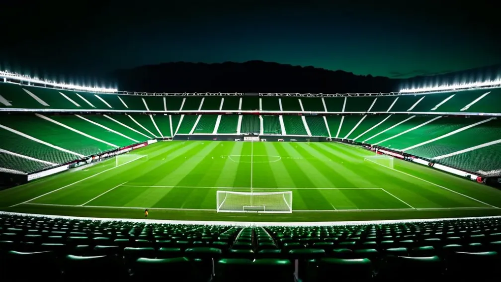 Монтана Стейт выигрывает чемпионат Big Sky благодаря перехвату Доулера