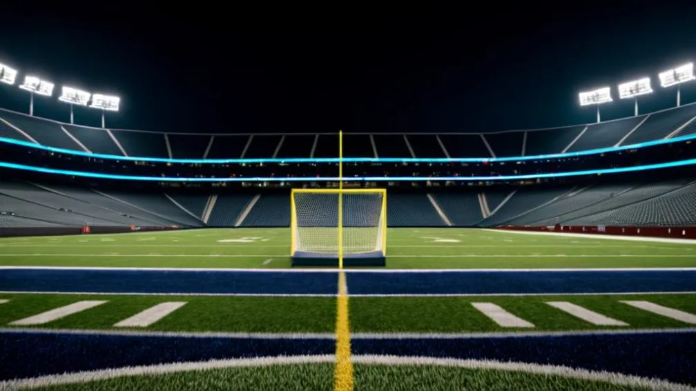 Уикершем привел «Ричмонд» к победе над «Уильям и Мэри» в финале сезона