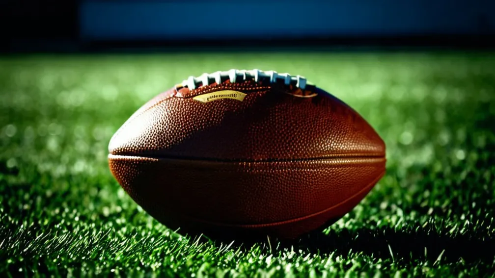 Увлекательный матч: Cardinals одержали убедительную победу над Houston Christian благодаря мощной наземной атаке