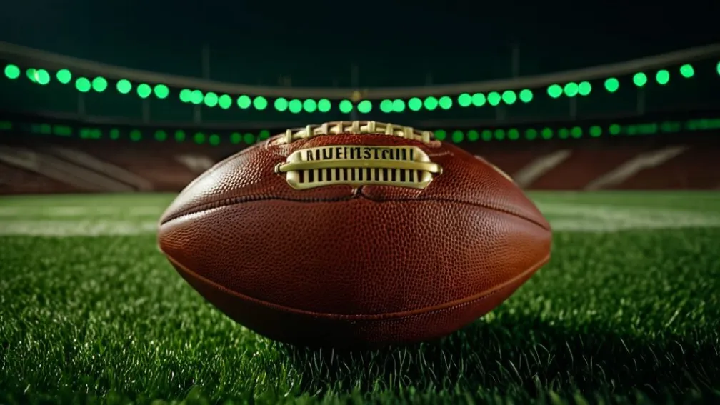 Аппалачиан Стейт одержал волевую победу над Маршаллом в напряженном матче