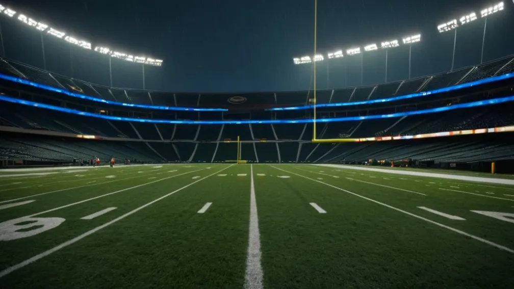 Джошуа Дай установил новый рекорд, принеся Southern Utah победу в двойном овертайме