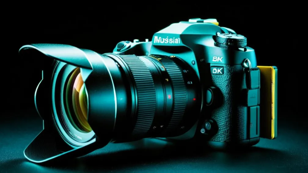 Преимущества удаленной работы