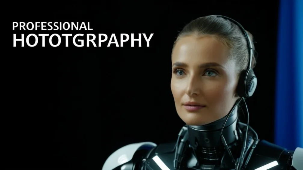 Добро пожаловать в мир искусственного интеллекта