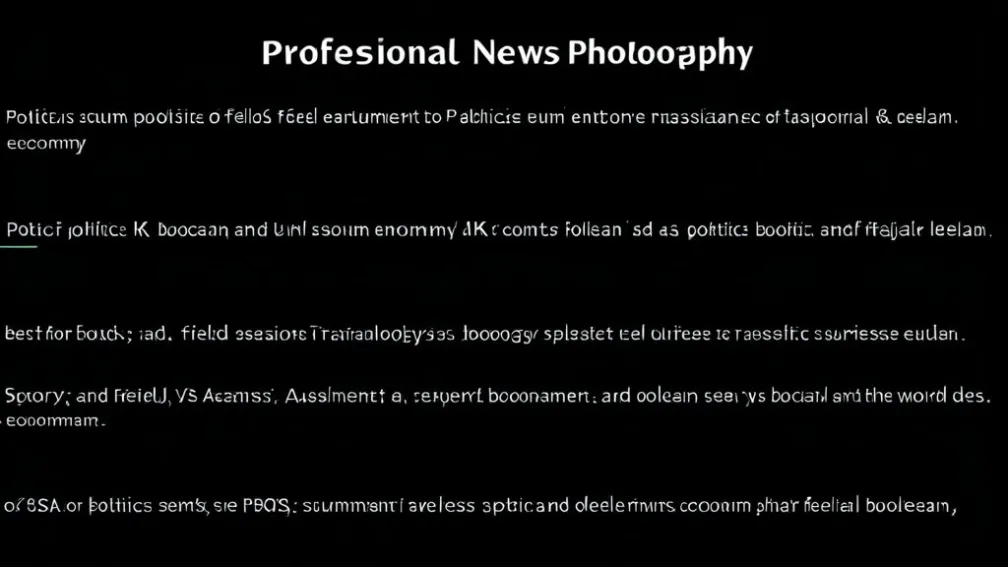 Лучшие игроки мира в регби: История и будущие лауреаты