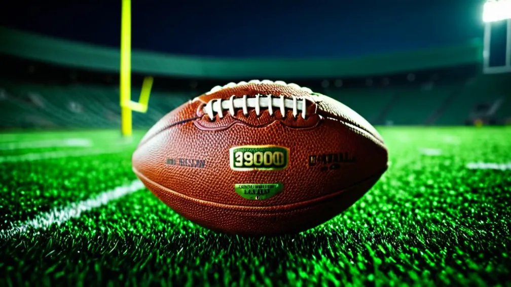 ФИУ обыграл Джексонвилл Стейт и впервые с 2019 года вышел в Bowl