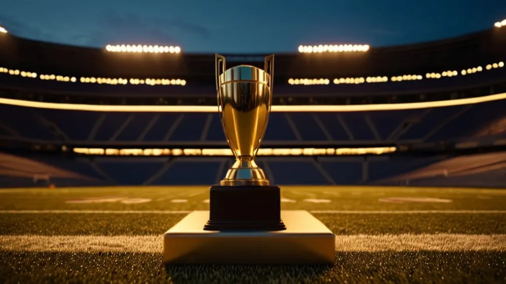 Орегон чествует легендарного квотербека Маркуса Мариоту на матче с USC