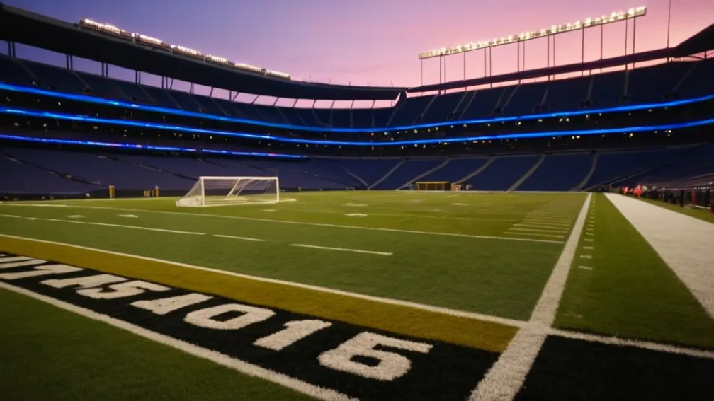 «Южная Алабама» обыграла «Южный Миссисипи» со счетом 42-35 благодаря трем тачдаунам Кентрелла Буллока