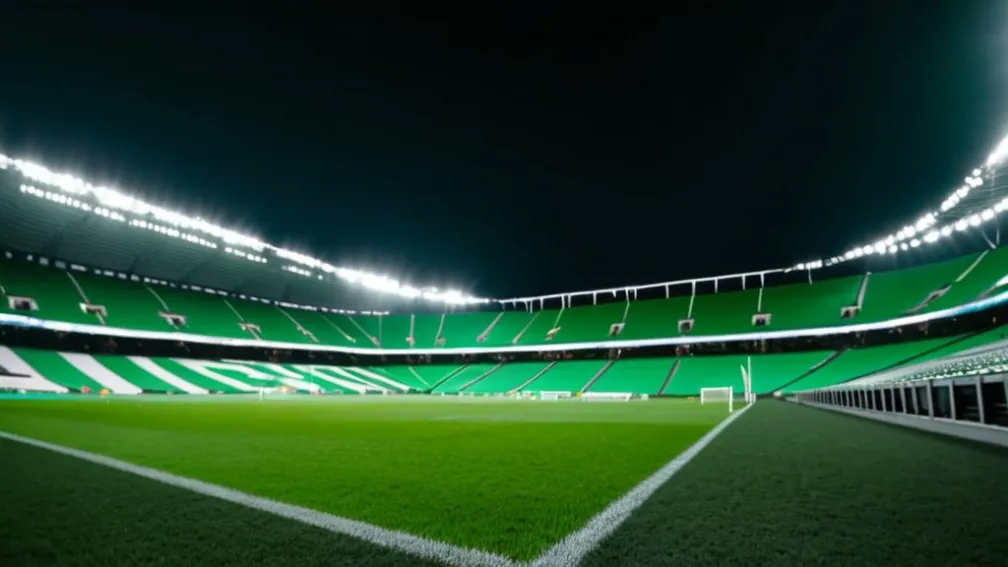 ТК Кинг принес победу New Mexico State над UTEP в захватывающем матче