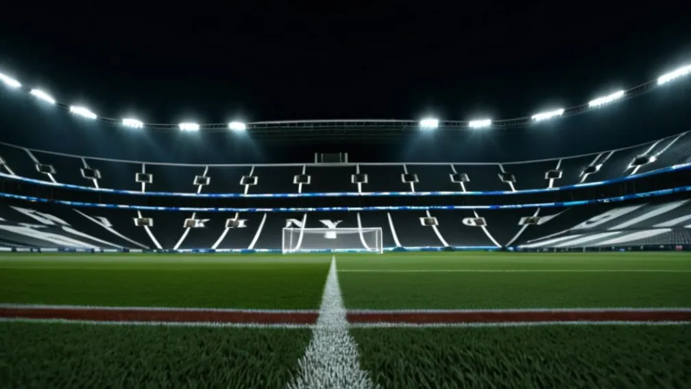 Пять тачдаунов Байрума Брауна принесли USF разгромную победу над UAB