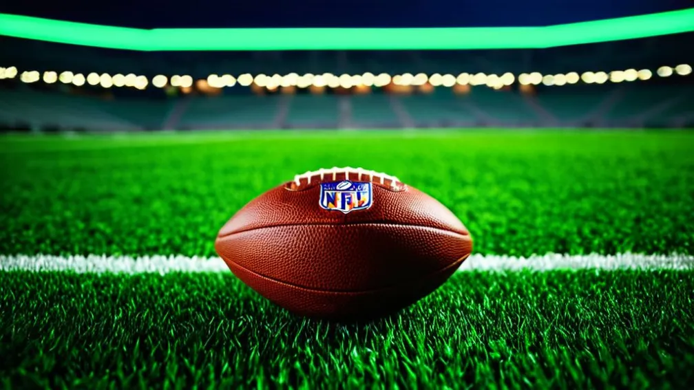 Янгстаун Стейт вырвал победу у Северной Айовы в захватывающем матче