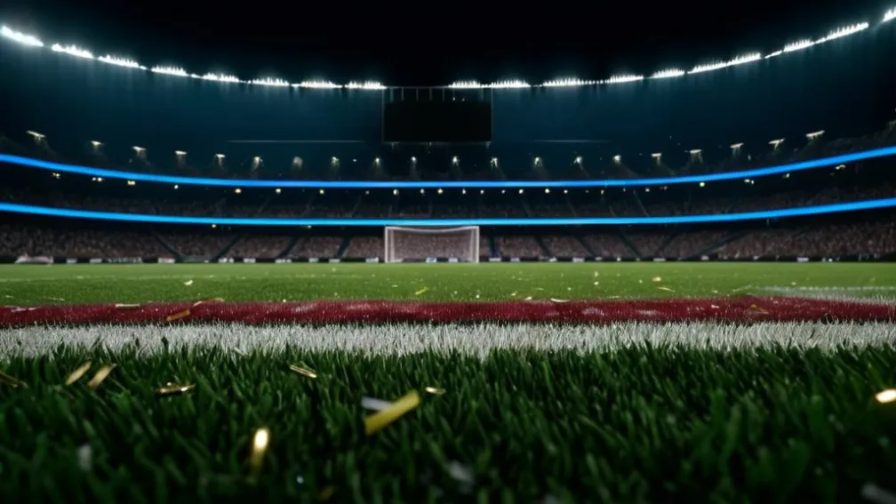 Джаред Локхарт привел Jackson State к победе над Alcorn State, выиграв Восточный дивизион SWAC