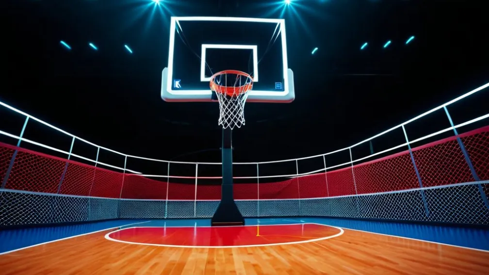 Говард одержал победу над Ниагарой со счетом 80:70, Харрис набрал 20 очков