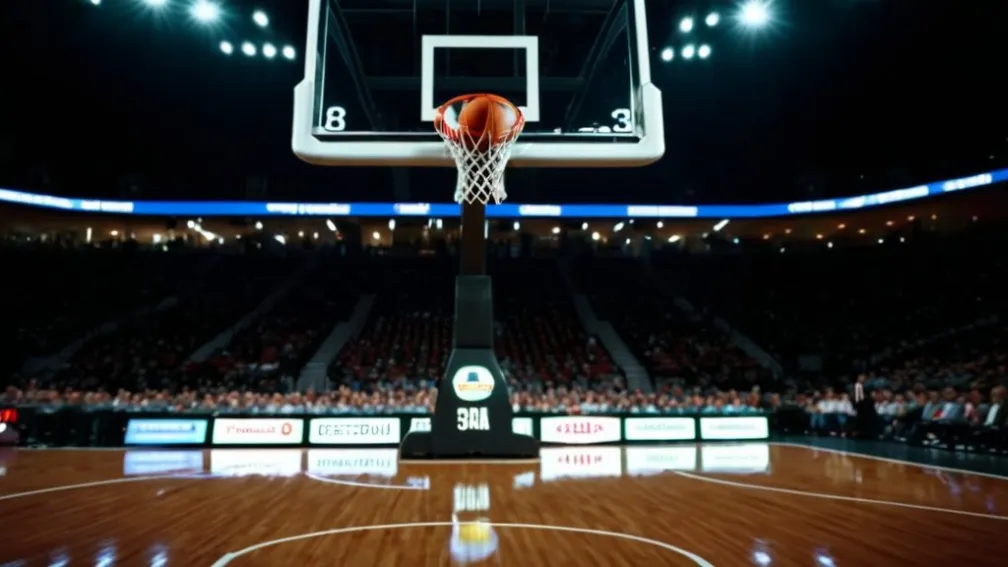 «Чаттануга» уверенно обыграла «Северную Алабаму»