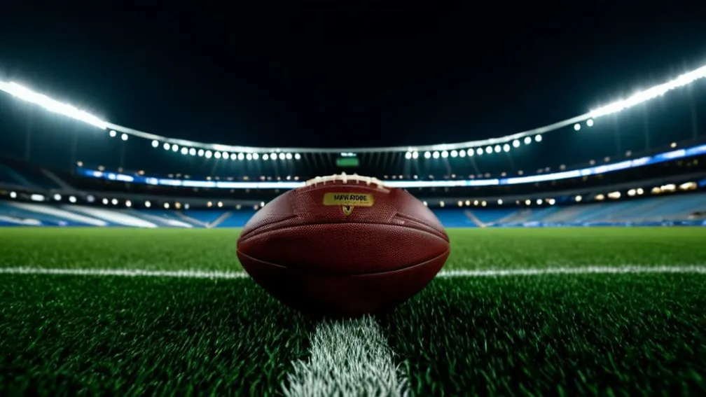 Победа Дьюка над UNC: Смелый розыгрыш филд-гола принес победу и путевку в плей-офф