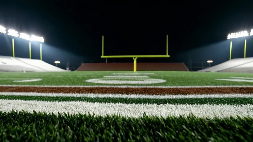 Разгром Джорджтауна: Защита Holy Cross принесла убедительную победу на стадионе Фенуэй Парк