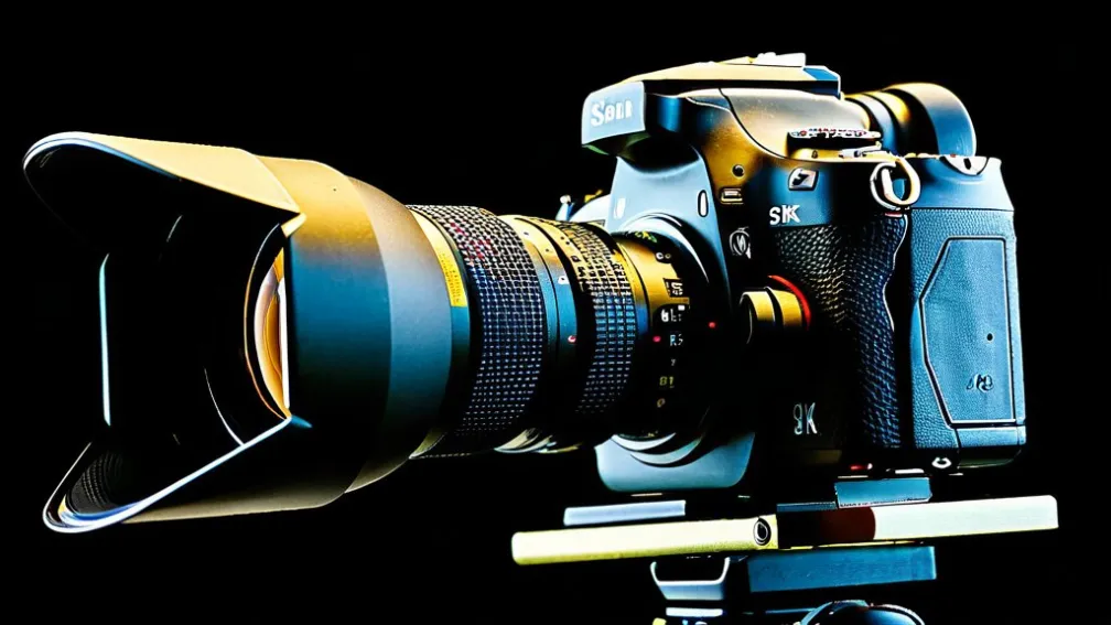 Как улучшить когнитивные способности