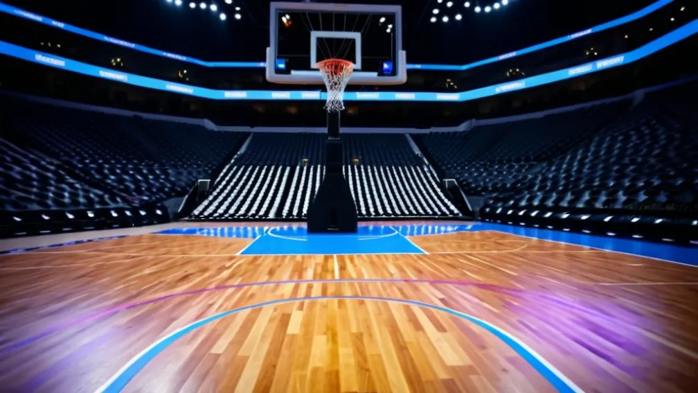 Победа UIC: Хендерсон набрал 20 очков, разгромив Southern Indiana со счетом 84-73