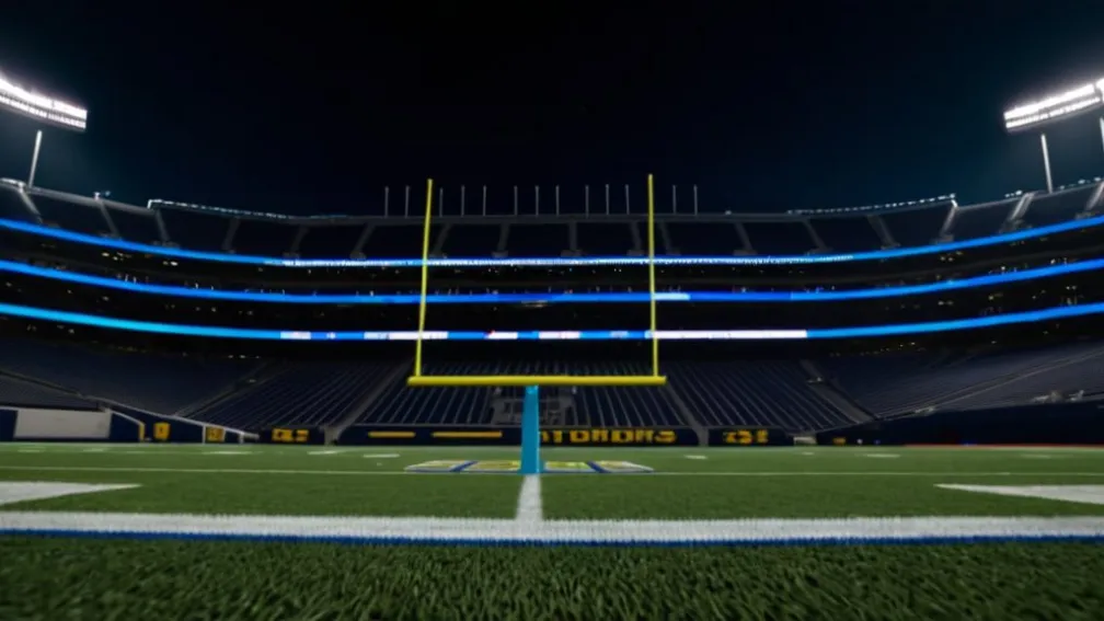 Невероятное Возвращение: Louisiana Tech Обыграла Liberty в Овертайме