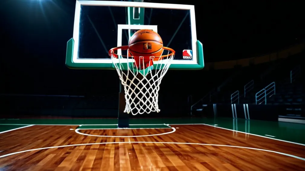 UT Martin одержал напряженную победу над Prairie View A&M в захватывающем матче