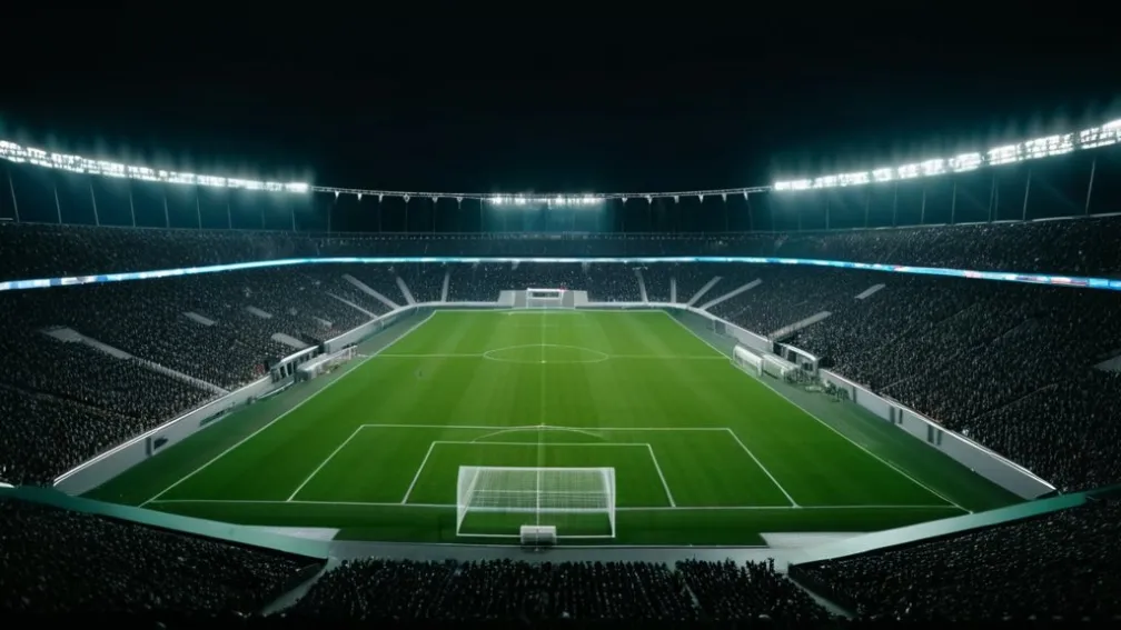 Техас Стэйт одержал победу над Луизианой-Монро благодаря четырем тачдаунам Джексона